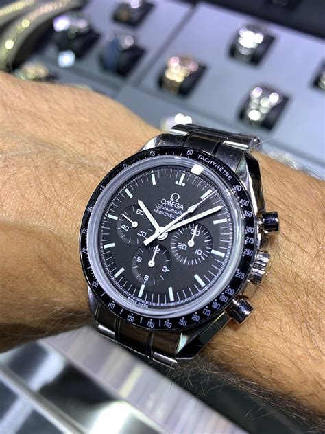 omega swatch watches moonwatch|omega speedmaster moonwatch lowest price.